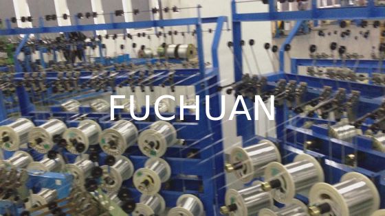 Torsión doble de 3000 rpm que agrupa el equipo automático de encalladura del alambre de la máquina