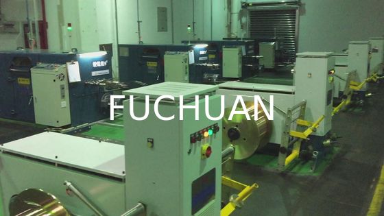 Torsión doble de 3000 rpm que agrupa el equipo automático de encalladura del alambre de la máquina