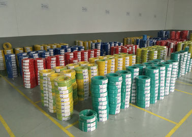 1.0-25.0mm extrusores de cables eléctricos para líneas de extrusión de cables