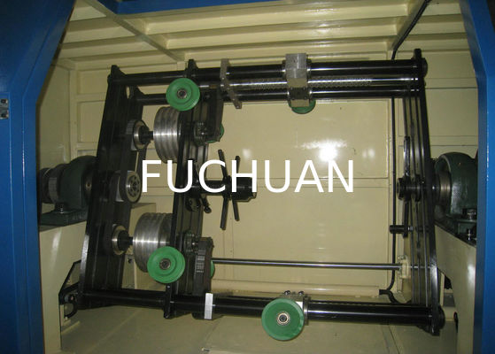 Máquina de triturador de triturador de triturador de triturador de triturador de triturador de triturador de triturador de triturador de triturador de triturador de triturador de triturador de triturador de triturador de triturador de triturador de triturador de triturador de triturador de triturador de triturador de triturador de triturador de triturador de triturador de triturador de triturador de triturador de triturador de triturador de triturador de triturador de triturador de triturador de