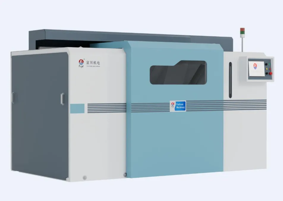 Alta velocidad de cobre 0.8-2.8mm Cable Core Wire Buncher Enroscamiento enroscamiento enroscamiento enroscamiento enrollamiento enrollamiento dibujo m&aacute;quina de extrusi&oacute;n 0